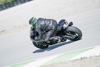 enduro-digital-images;event-digital-images;eventdigitalimages;no-limits-trackdays;park-motor;park-motor-no-limits-trackday;park-motor-photographs;park-motor-trackday-photographs;peter-wileman-photography;racing-digital-images;trackday-digital-images;trackday-photos